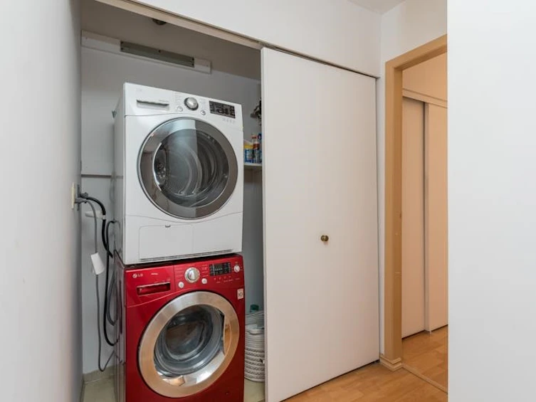 137-8300 General Currie Road, Richmond, BC, V6Y 3X1 - 22