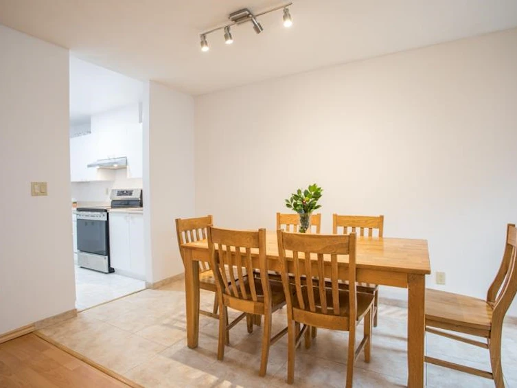 137-8300 General Currie Road, Richmond, BC, V6Y 3X1 - 7