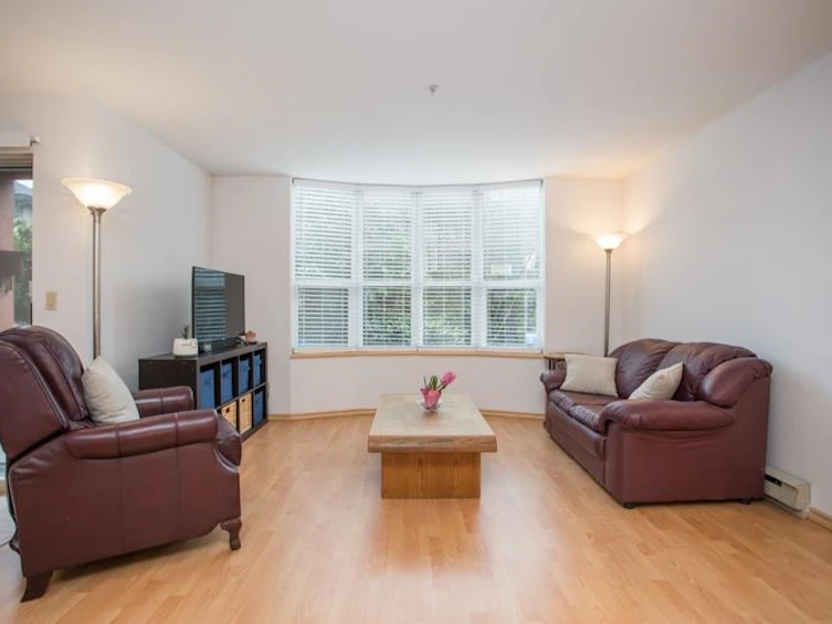 137-8300 General Currie Road, Richmond, BC, V6Y 3X1 - 3