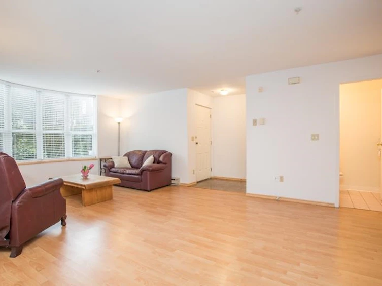137-8300 General Currie Road, Richmond, BC, V6Y 3X1 - 5