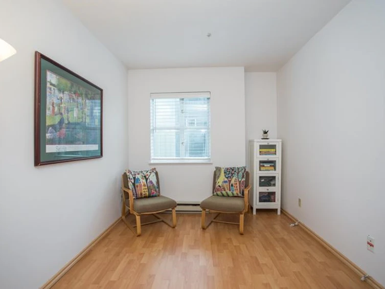 137-8300 General Currie Road, Richmond, BC, V6Y 3X1 - 20