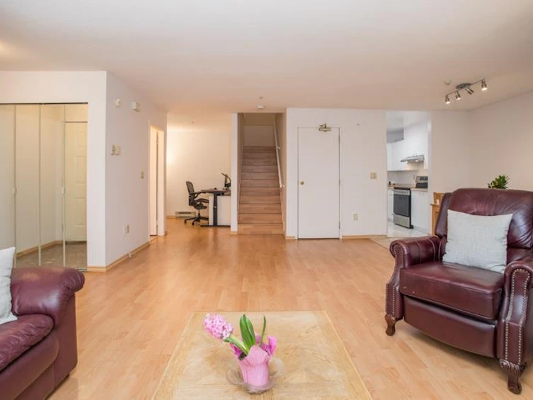 137-8300 General Currie Road, Richmond, BC, V6Y 3X1 - 10