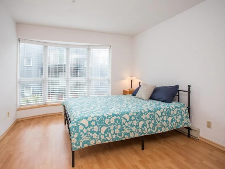 137-8300 General Currie Road, Richmond, BC, V6Y 3X1 - 14