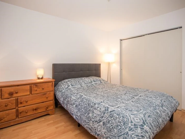 137-8300 General Currie Road, Richmond, BC, V6Y 3X1 - 18