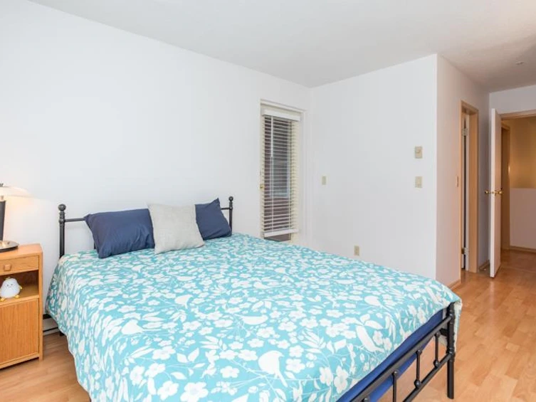 137-8300 General Currie Road, Richmond, BC, V6Y 3X1 - 15