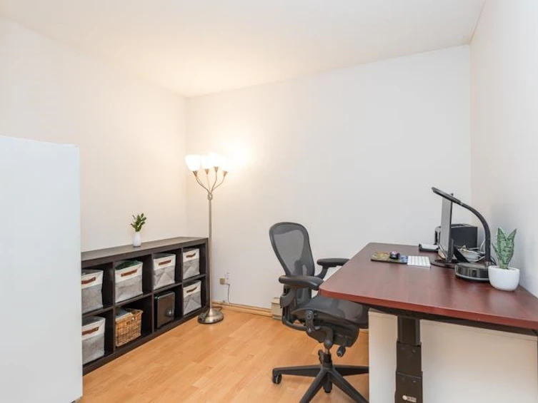137-8300 General Currie Road, Richmond, BC, V6Y 3X1 - 11