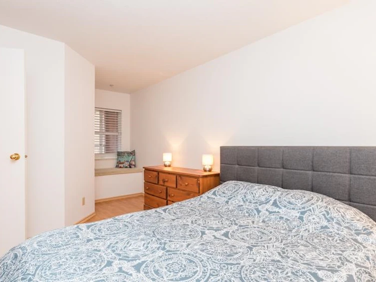 137-8300 General Currie Road, Richmond, BC, V6Y 3X1 - 19