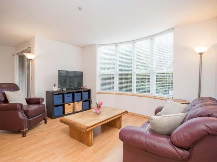 137-8300 General Currie Road, Richmond, BC, V6Y 3X1 - 4