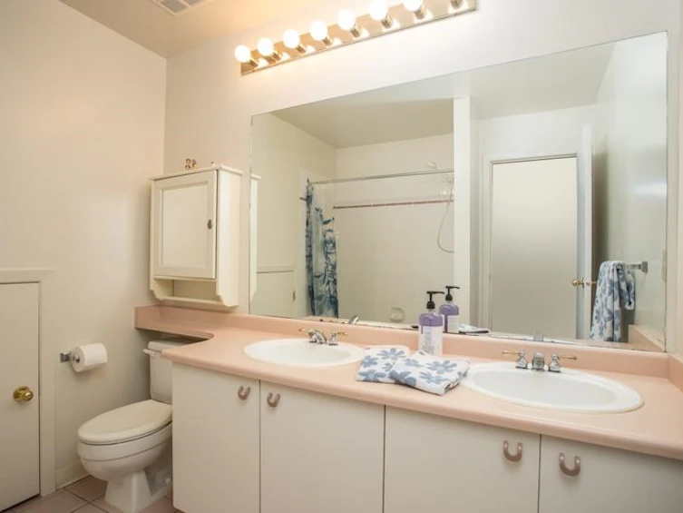 137-8300 General Currie Road, Richmond, BC, V6Y 3X1 - 21