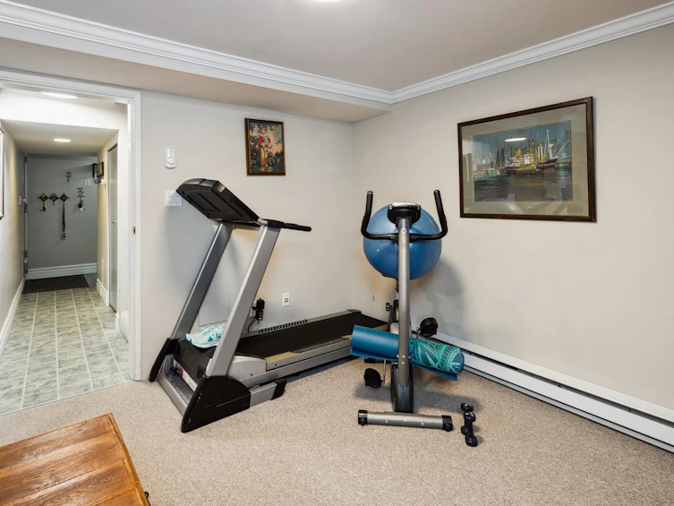4721 Hoskins Road, North Vancouver, BC, V7K 2R3 - 27