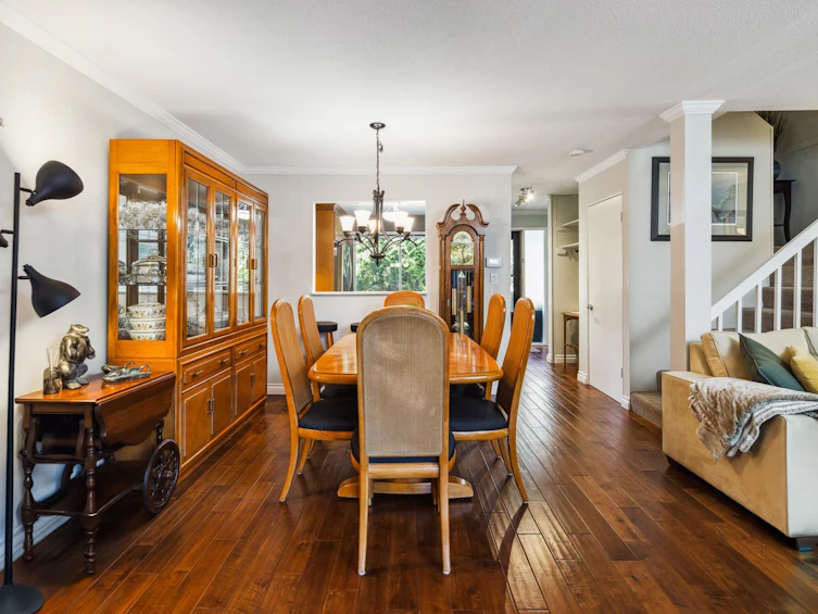 4721 Hoskins Road, North Vancouver, BC, V7K 2R3 - 6