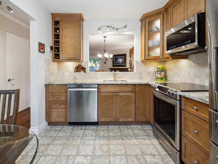 4721 Hoskins Road, North Vancouver, BC, V7K 2R3 - 12