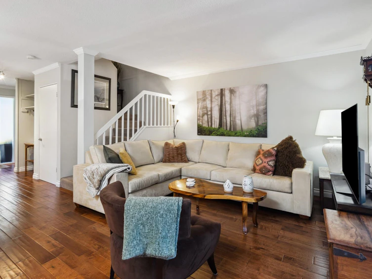 4721 Hoskins Road, North Vancouver, BC, V7K 2R3 - 5