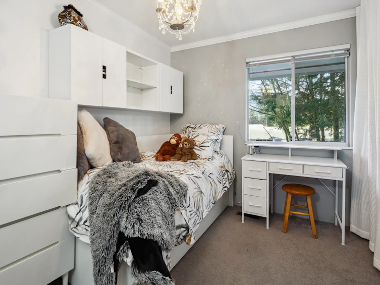 4721 Hoskins Road, North Vancouver, BC, V7K 2R3 - 20