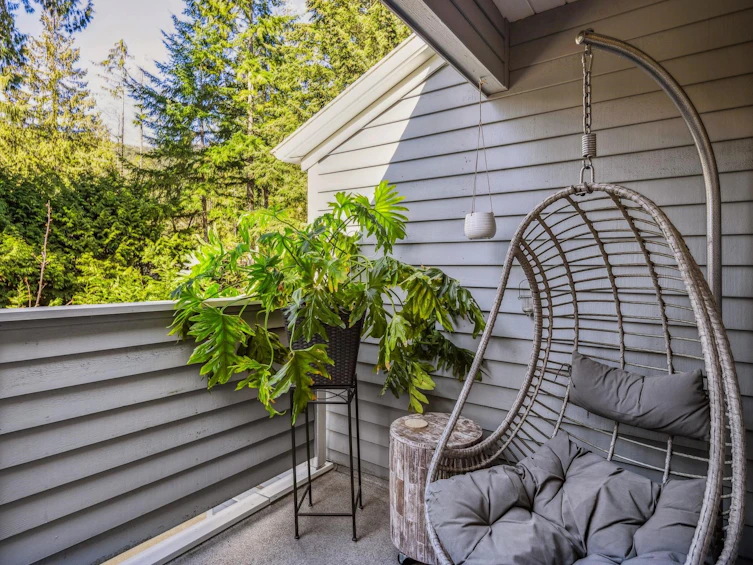 4721 Hoskins Road, North Vancouver, BC, V7K 2R3 - 18
