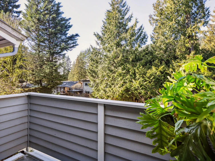 4721 Hoskins Road, North Vancouver, BC, V7K 2R3 - 19