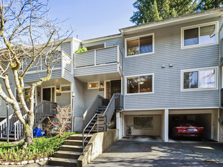 4721 Hoskins Road, North Vancouver, BC, V7K 2R3 - 35