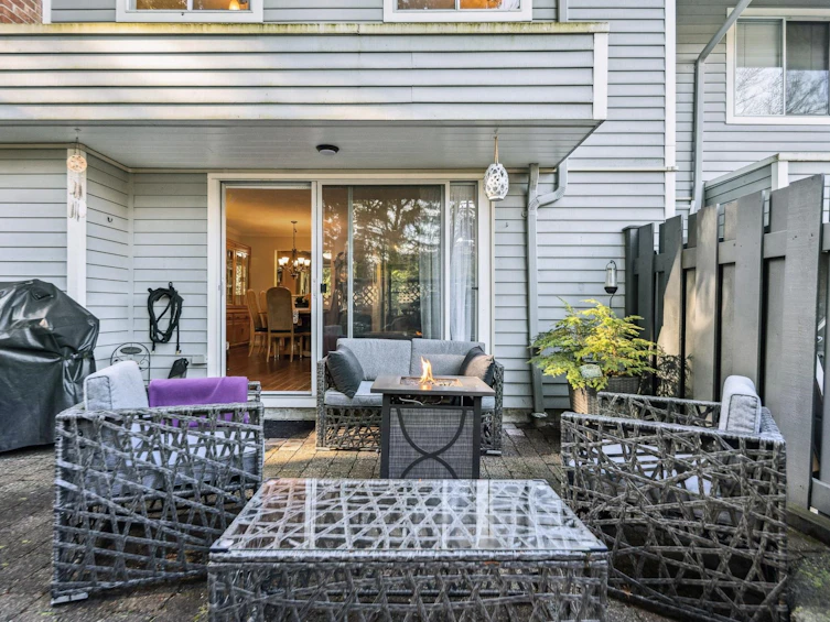 4721 Hoskins Road, North Vancouver, BC, V7K 2R3 - 31