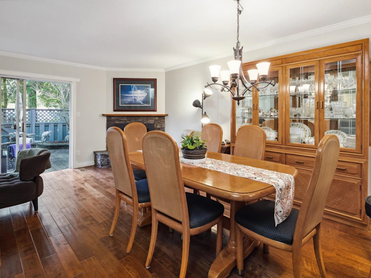 4721 Hoskins Road, North Vancouver, BC, V7K 2R3 - 8