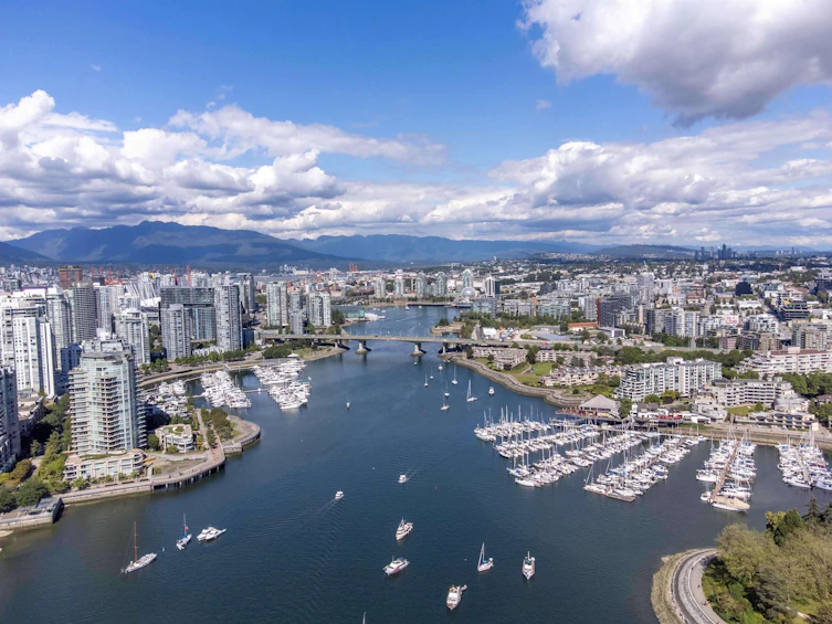 1487 Homer Street, Vancouver, BC, V6Z 3C8 - 4