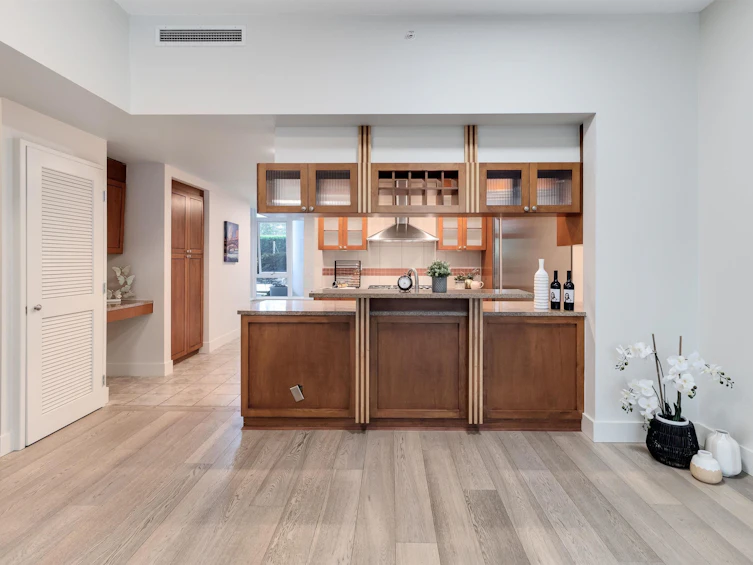 1487 Homer Street, Vancouver, BC, V6Z 3C8 - 7