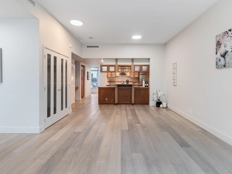 1487 Homer Street, Vancouver, BC, V6Z 3C8 - 8