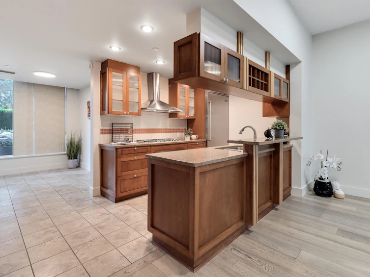 1487 Homer Street, Vancouver, BC, V6Z 3C8 - 9