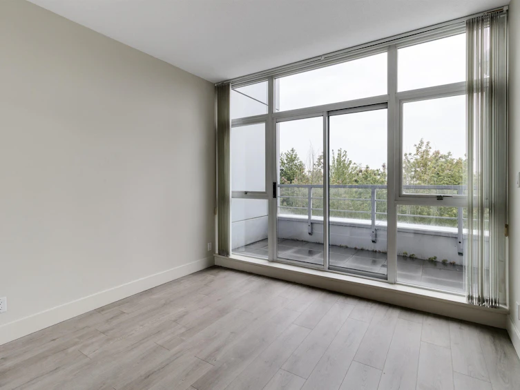 1487 Homer Street, Vancouver, BC, V6Z 3C8 - 14