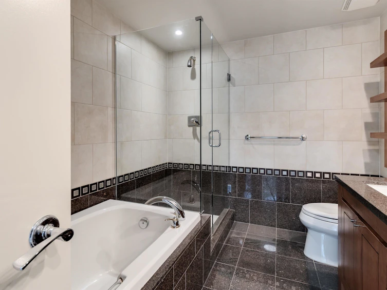 1487 Homer Street, Vancouver, BC, V6Z 3C8 - 18