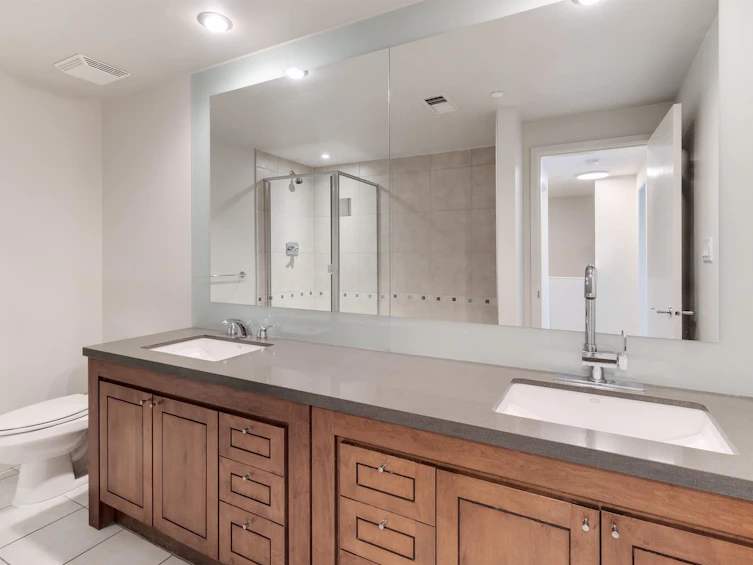 1487 Homer Street, Vancouver, BC, V6Z 3C8 - 20