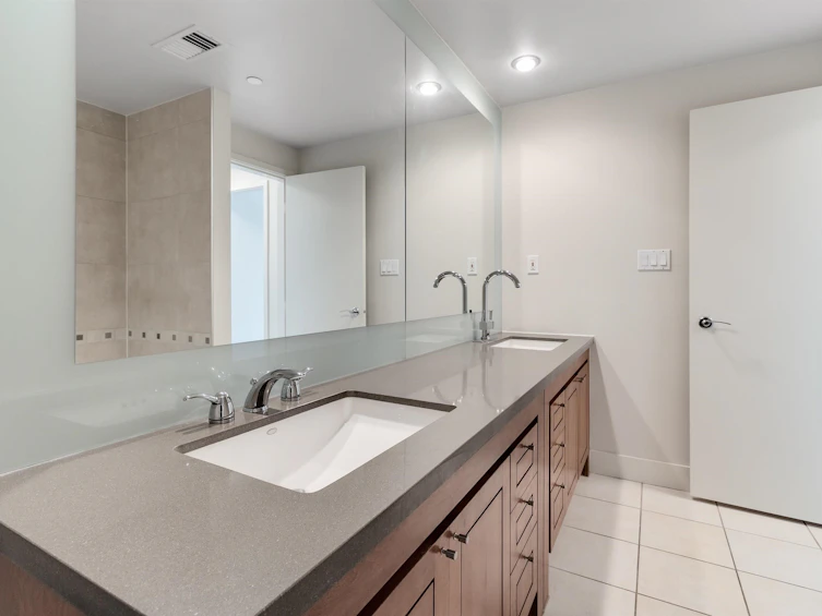 1487 Homer Street, Vancouver, BC, V6Z 3C8 - 21