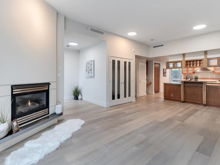 1487 Homer Street, Vancouver, BC, V6Z 3C8 - 28