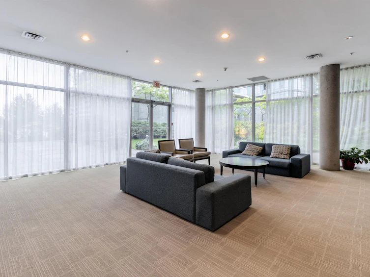 1487 Homer Street, Vancouver, BC, V6Z 3C8 - 26