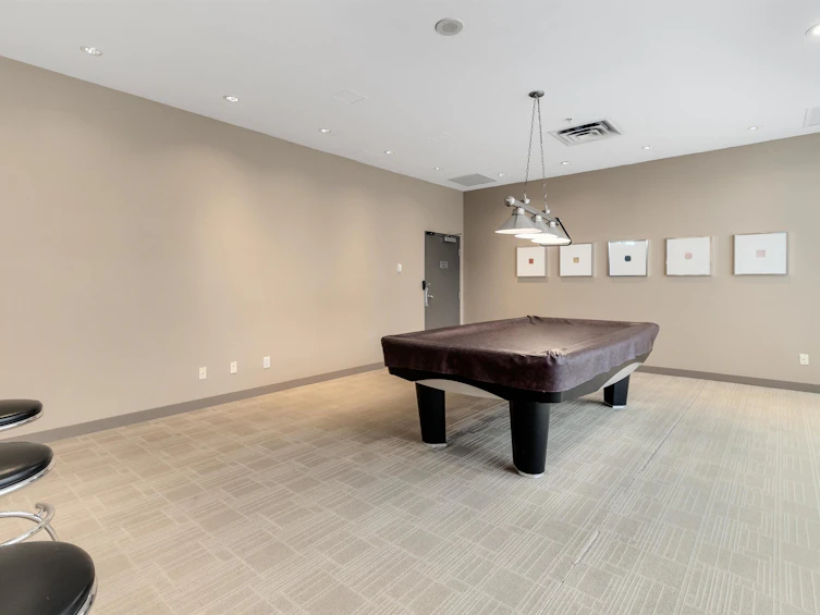 1487 Homer Street, Vancouver, BC, V6Z 3C8 - 27