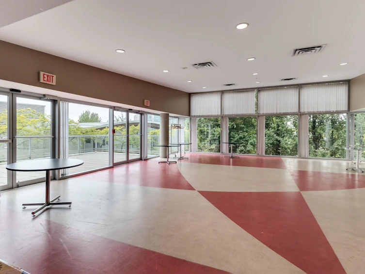 1487 Homer Street, Vancouver, BC, V6Z 3C8 - 29