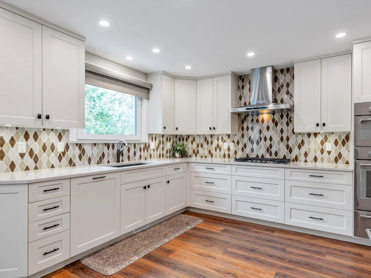 978 Walalee Drive, Delta, BC, V4M 2L8 - 4