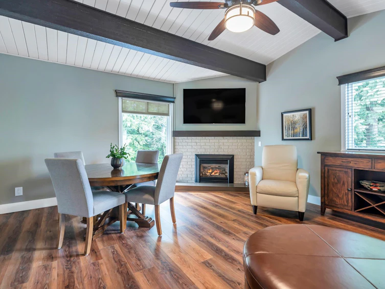 978 Walalee Drive, Delta, BC, V4M 2L8 - 9