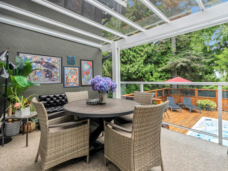 978 Walalee Drive, Delta, BC, V4M 2L8 - 20