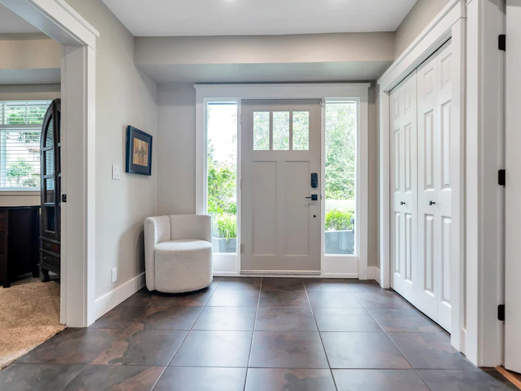 978 Walalee Drive, Delta, BC, V4M 2L8 - 22