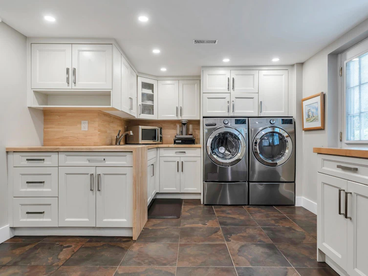 978 Walalee Drive, Delta, BC, V4M 2L8 - 27