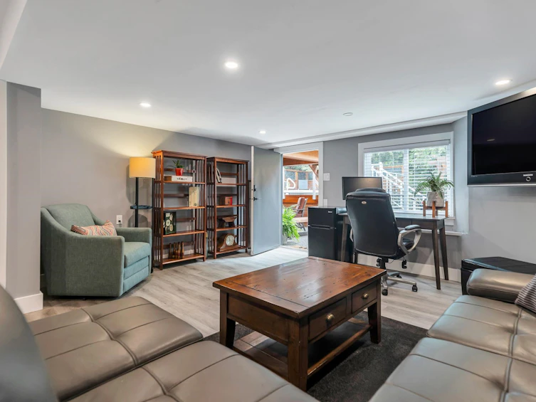 978 Walalee Drive, Delta, BC, V4M 2L8 - 30