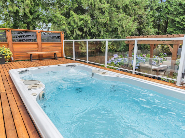 978 Walalee Drive, Delta, BC, V4M 2L8 - 31
