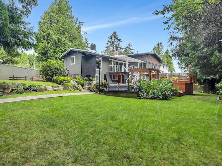 978 Walalee Drive, Delta, BC, V4M 2L8 - 36