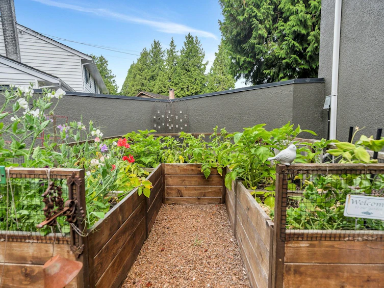 978 Walalee Drive, Delta, BC, V4M 2L8 - 37