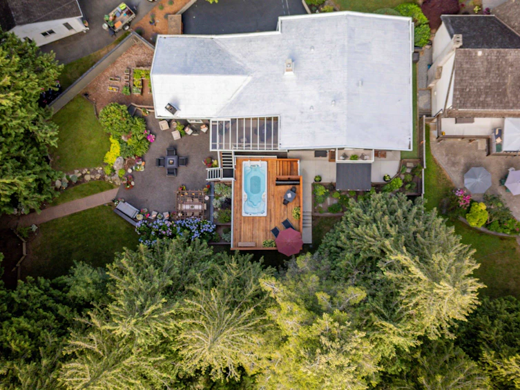 978 Walalee Drive, Delta, BC, V4M 2L8 - 38