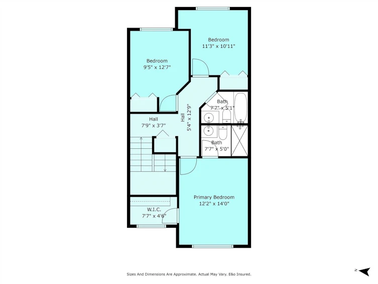 31-45550 Shawnigan Crescent, Chilliwack, BC, V2R 5Y1 - 28