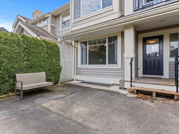 31-45550 Shawnigan Crescent, Chilliwack, BC, V2R 5Y1 - 24