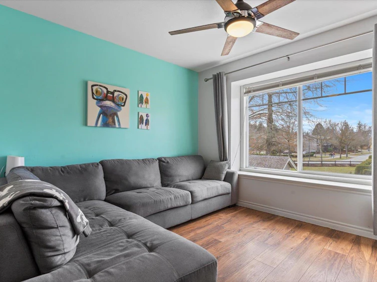 31-45550 Shawnigan Crescent, Chilliwack, BC, V2R 5Y1 - 11