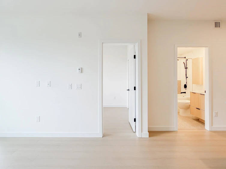 315-13439 94a Avenue, Surrey, BC, V3V 0G9 - 5