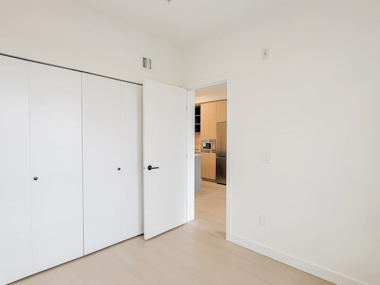 315-13439 94a Avenue, Surrey, BC, V3V 0G9 - 7
